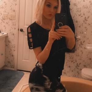 Meet your Posher, Mandi